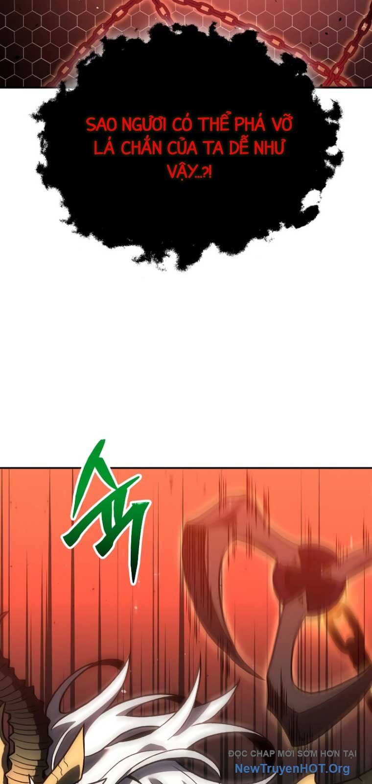 Ta Từng Là Tháp Vương Chapter 102 - 166