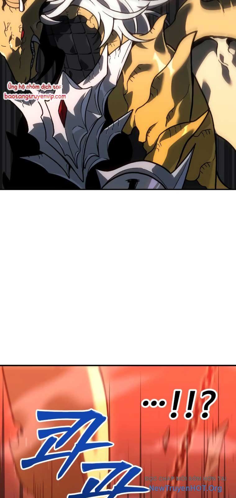 Ta Từng Là Tháp Vương Chapter 102 - 167