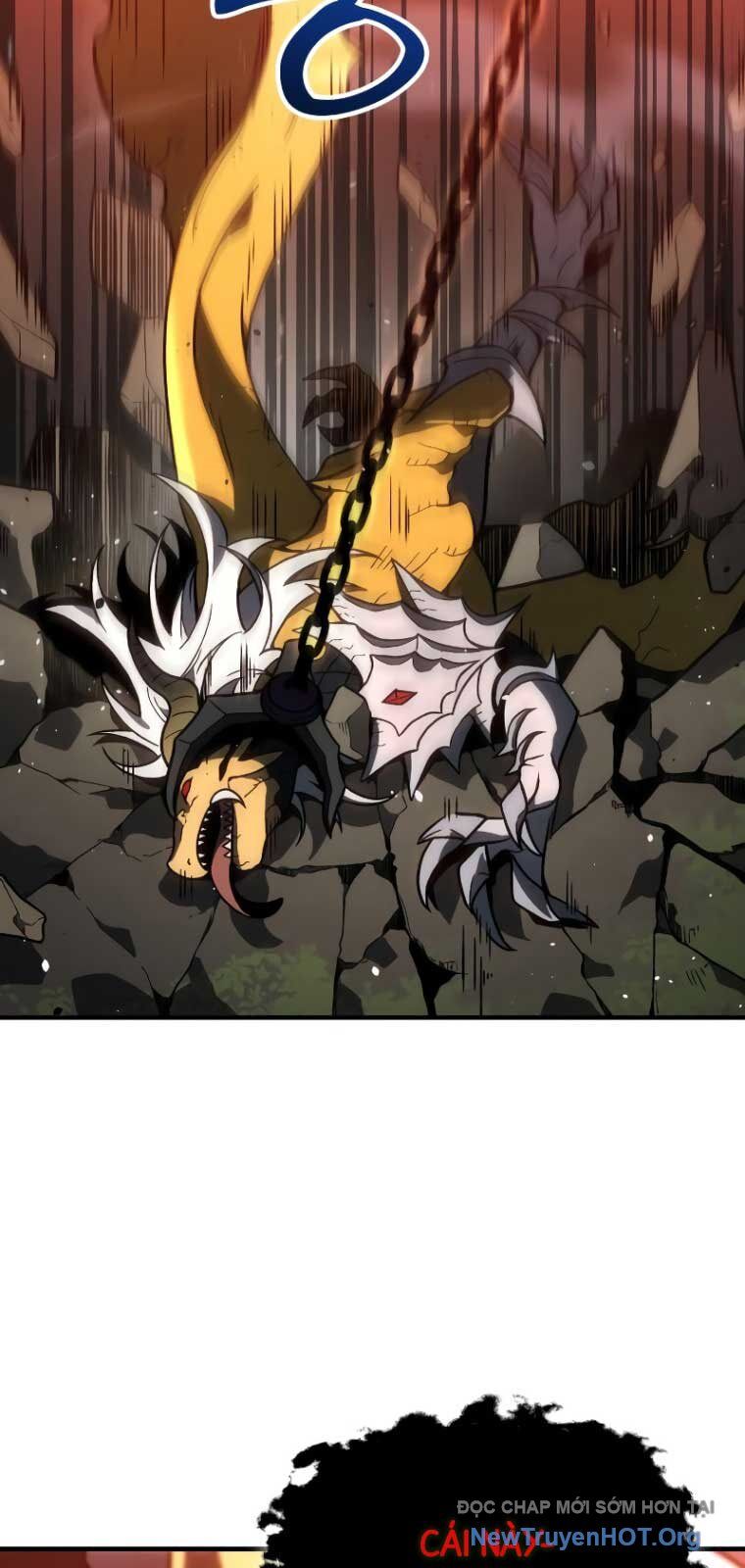 Ta Từng Là Tháp Vương Chapter 102 - 168