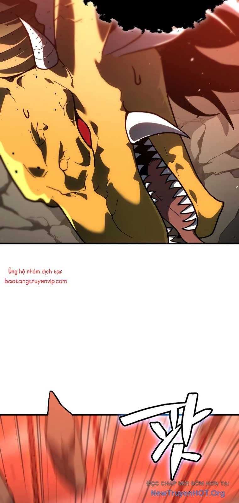 Ta Từng Là Tháp Vương Chapter 102 - 169