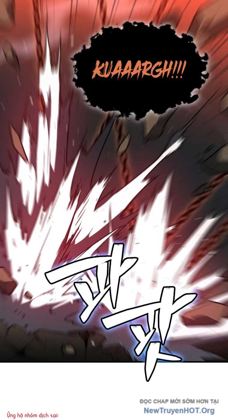 Ta Từng Là Tháp Vương Chapter 102 - 170