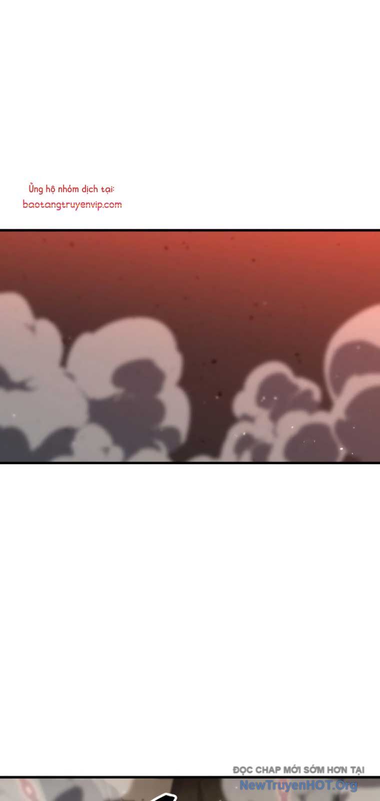 Ta Từng Là Tháp Vương Chapter 102 - 171