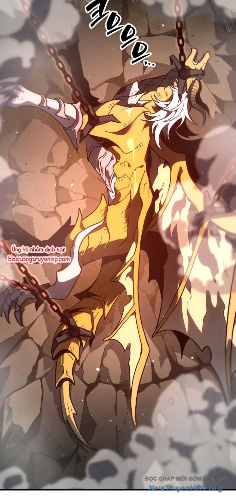 Ta Từng Là Tháp Vương Chapter 102 - 172