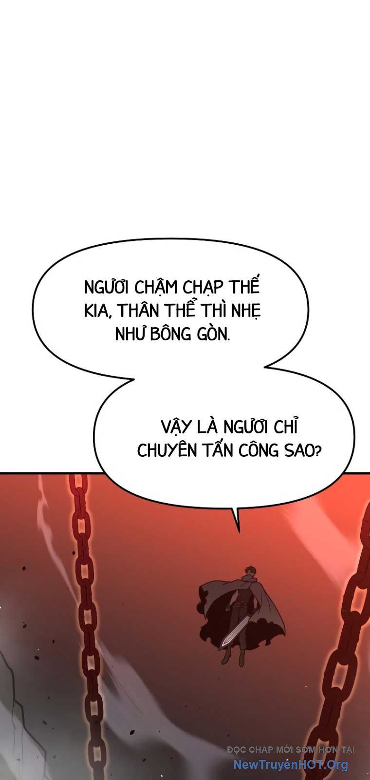 Ta Từng Là Tháp Vương Chapter 102 - 173