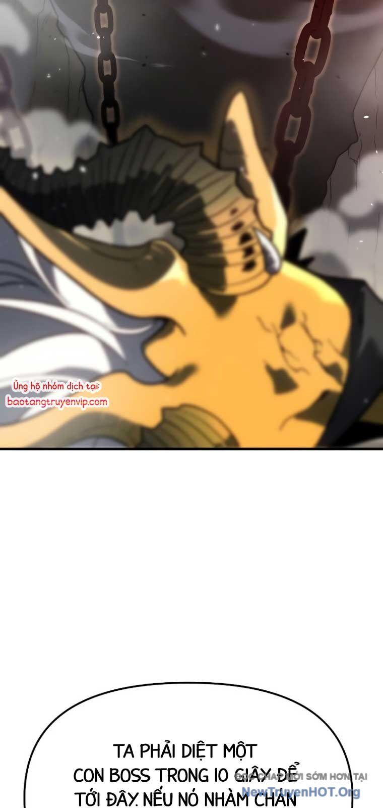 Ta Từng Là Tháp Vương Chapter 102 - 174