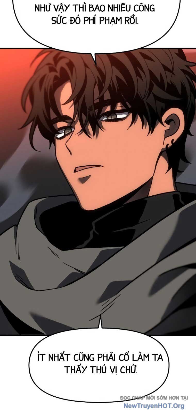 Ta Từng Là Tháp Vương Chapter 102 - 175
