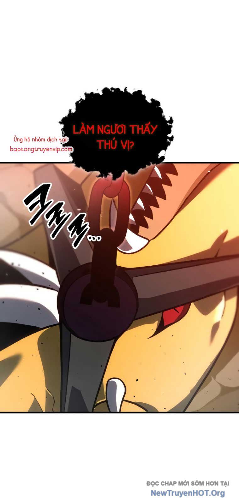 Ta Từng Là Tháp Vương Chapter 102 - 176