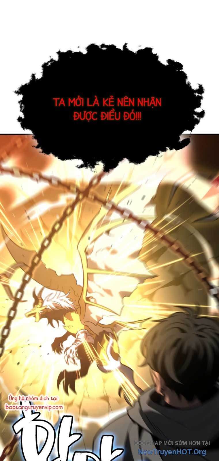 Ta Từng Là Tháp Vương Chapter 102 - 177