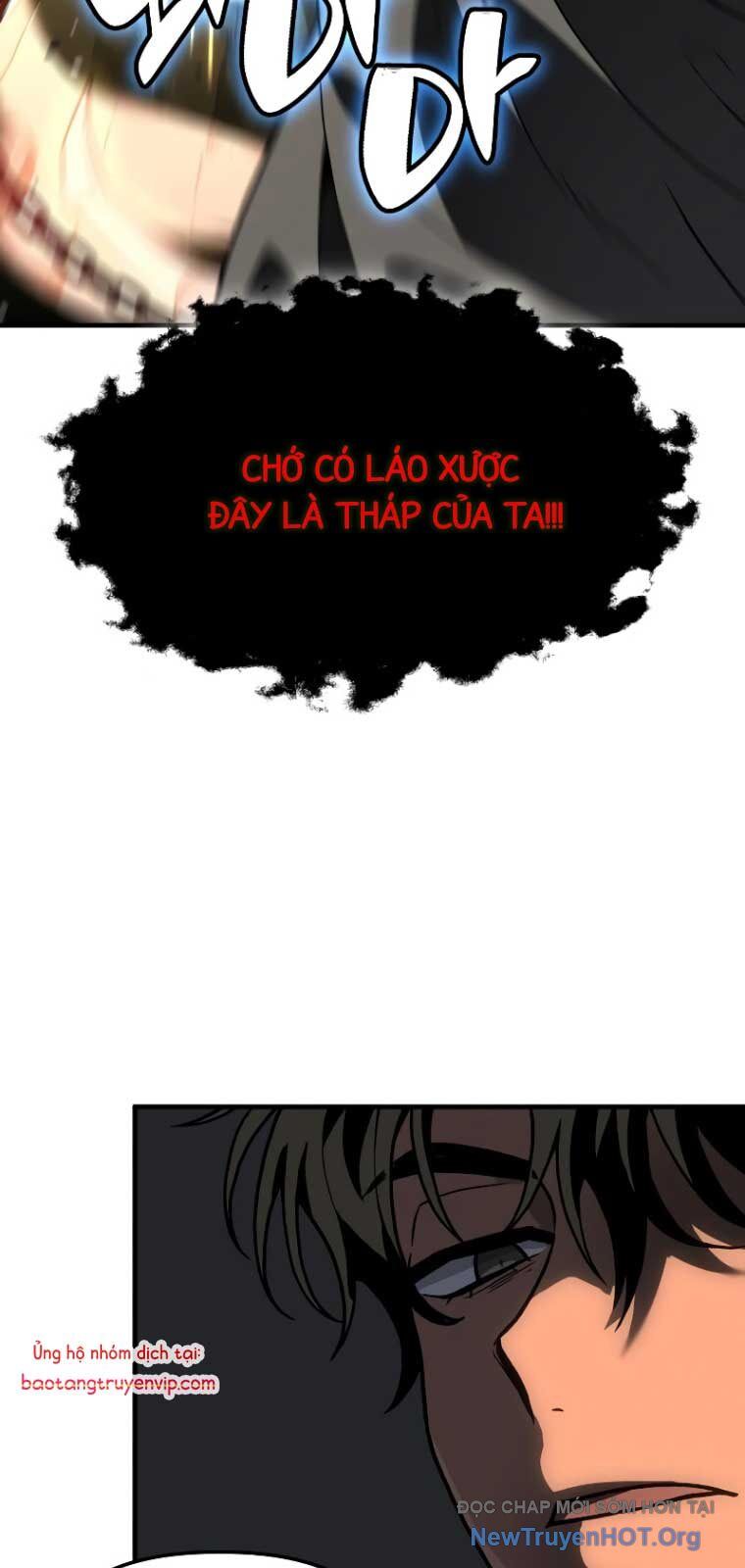 Ta Từng Là Tháp Vương Chapter 102 - 178