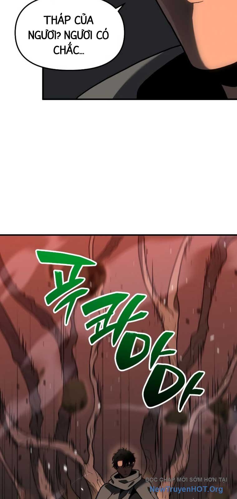 Ta Từng Là Tháp Vương Chapter 102 - 179
