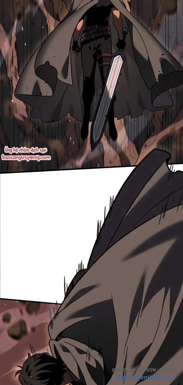 Ta Từng Là Tháp Vương Chapter 102 - 180