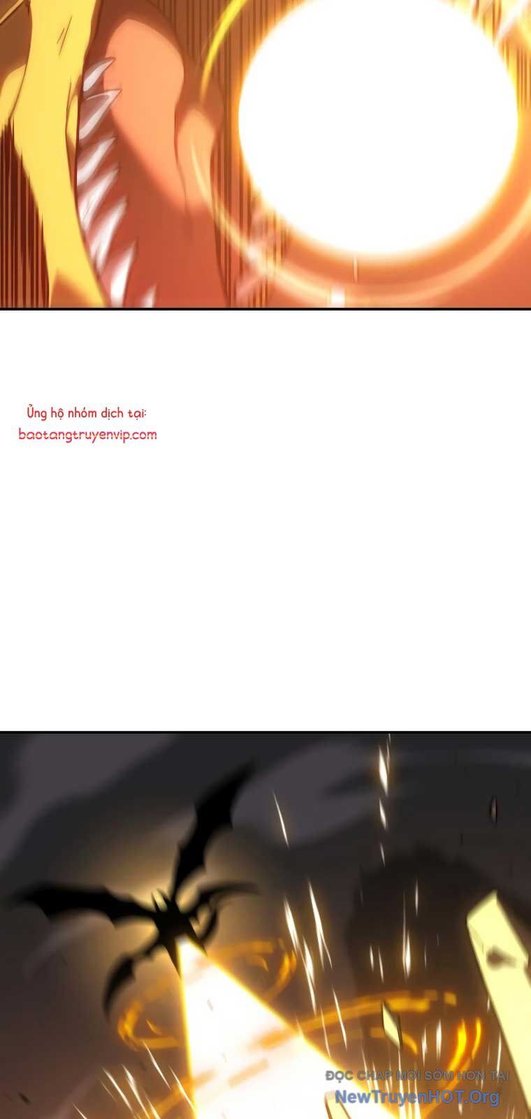 Ta Từng Là Tháp Vương Chapter 102 - 19