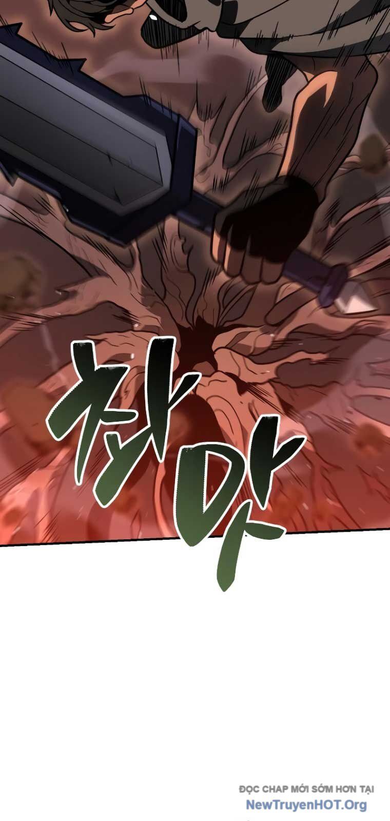 Ta Từng Là Tháp Vương Chapter 102 - 181