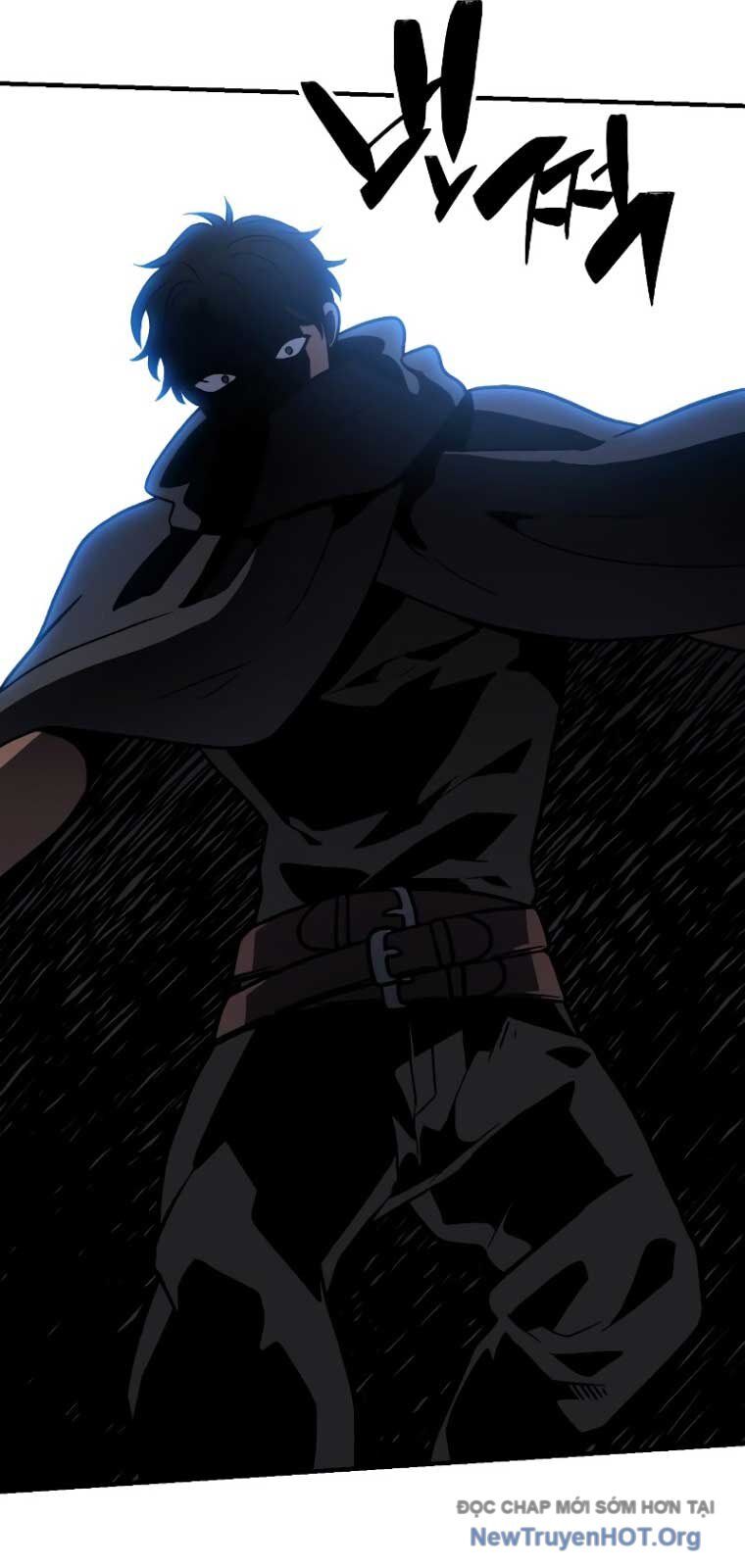 Ta Từng Là Tháp Vương Chapter 102 - 182