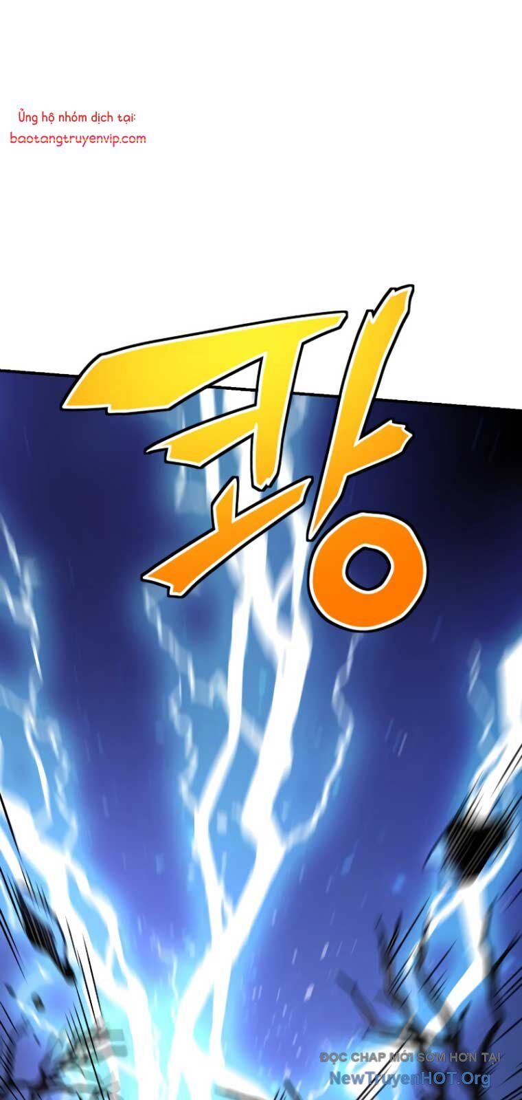 Ta Từng Là Tháp Vương Chapter 102 - 183