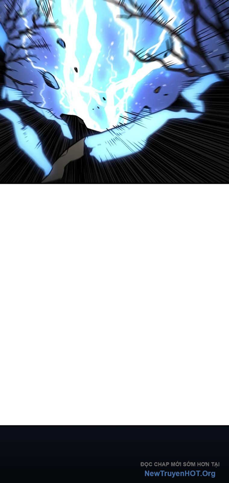Ta Từng Là Tháp Vương Chapter 102 - 184