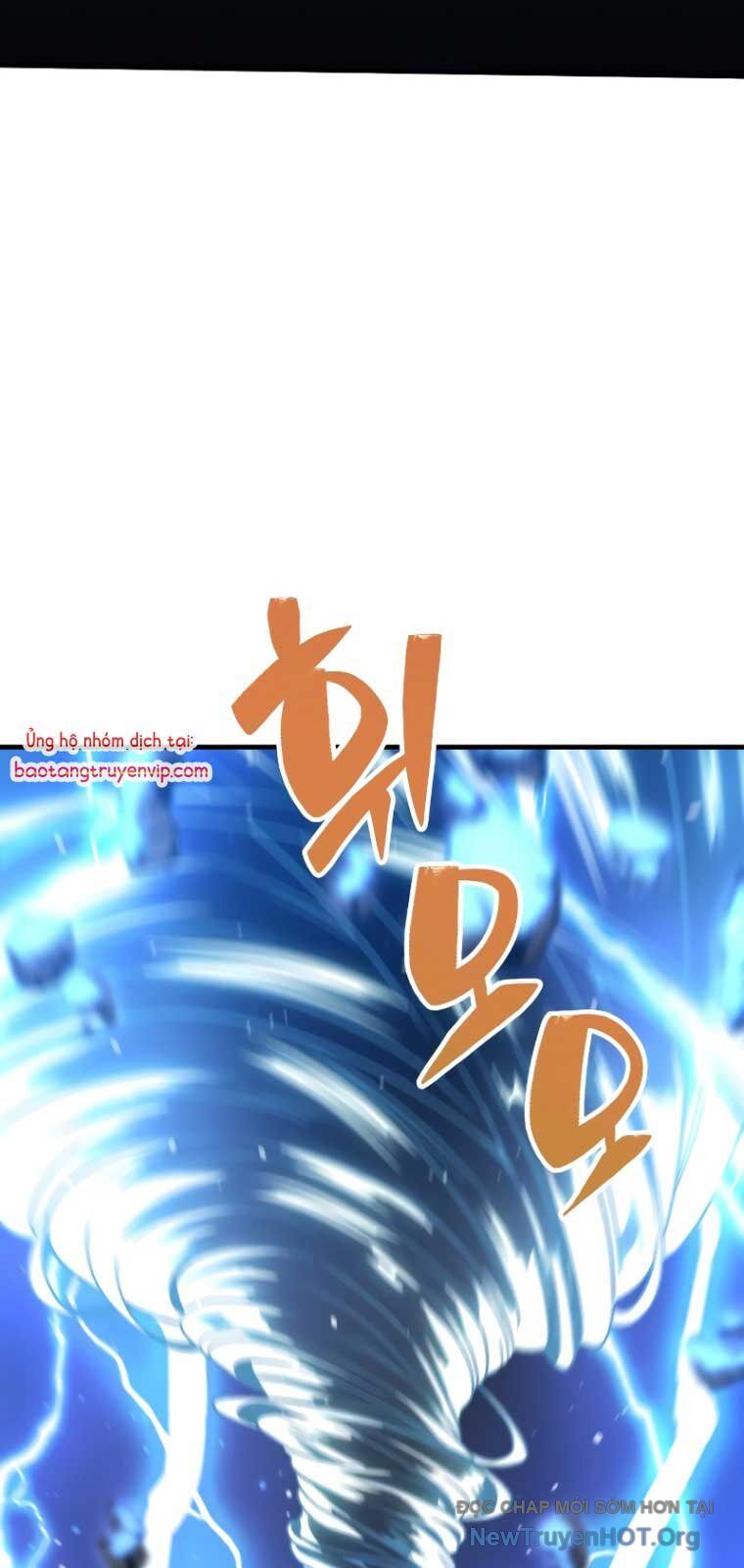 Ta Từng Là Tháp Vương Chapter 102 - 185