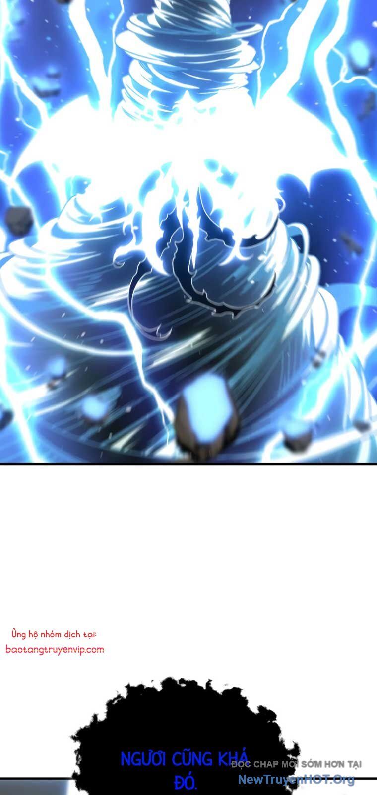 Ta Từng Là Tháp Vương Chapter 102 - 186