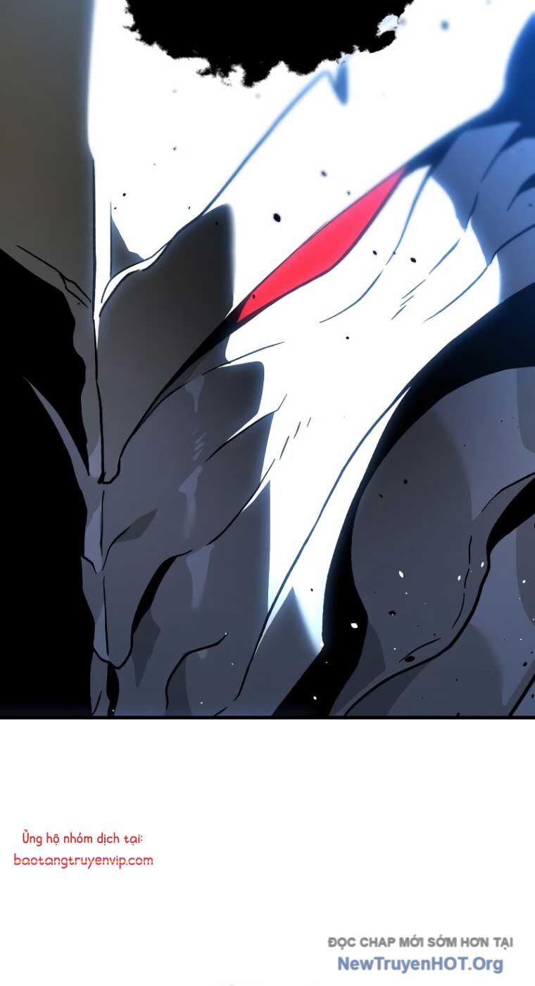 Ta Từng Là Tháp Vương Chapter 102 - 187
