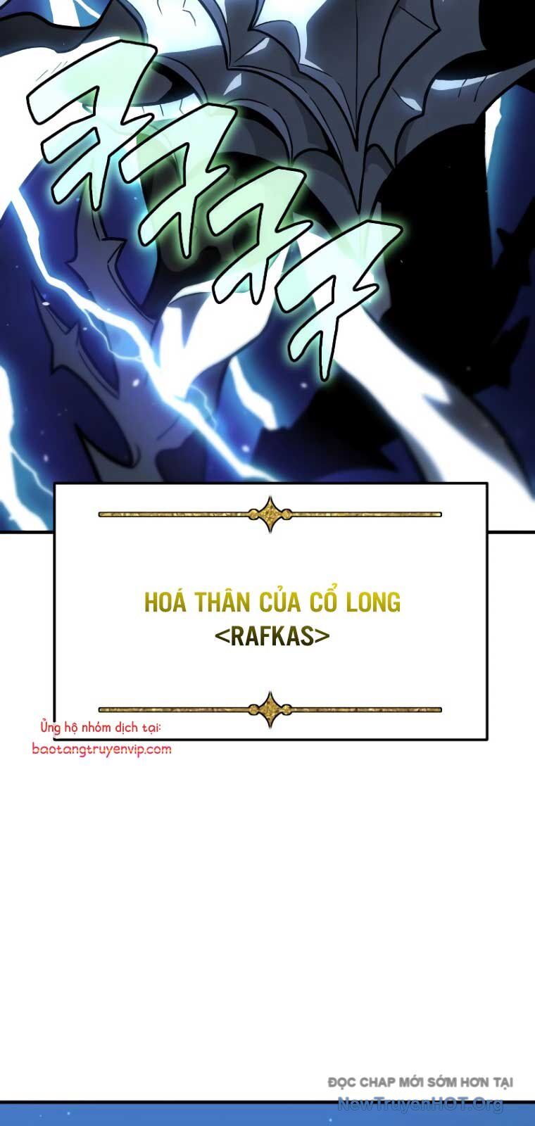 Ta Từng Là Tháp Vương Chapter 102 - 188