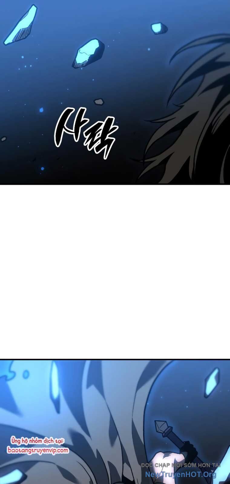 Ta Từng Là Tháp Vương Chapter 102 - 189