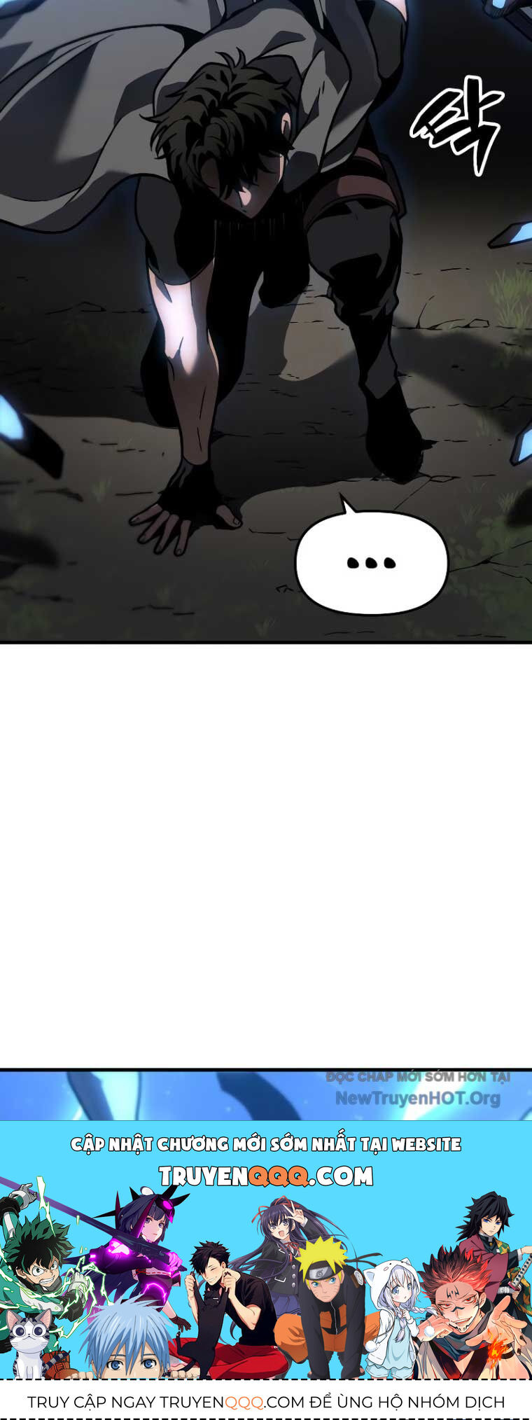 Ta Từng Là Tháp Vương Chapter 102 - 190