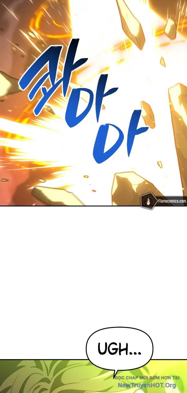 Ta Từng Là Tháp Vương Chapter 102 - 20