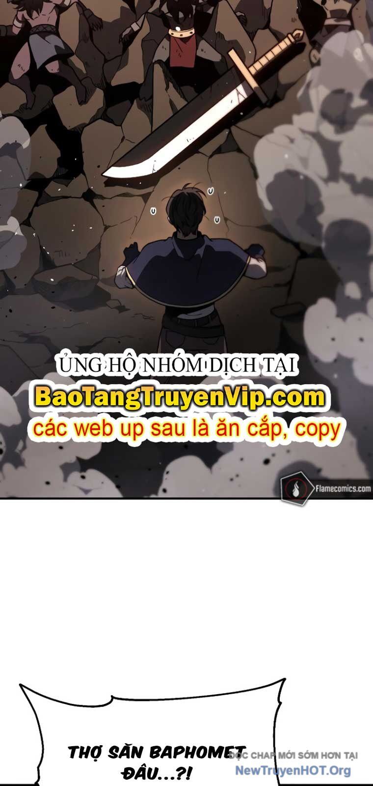 Ta Từng Là Tháp Vương Chapter 102 - 3