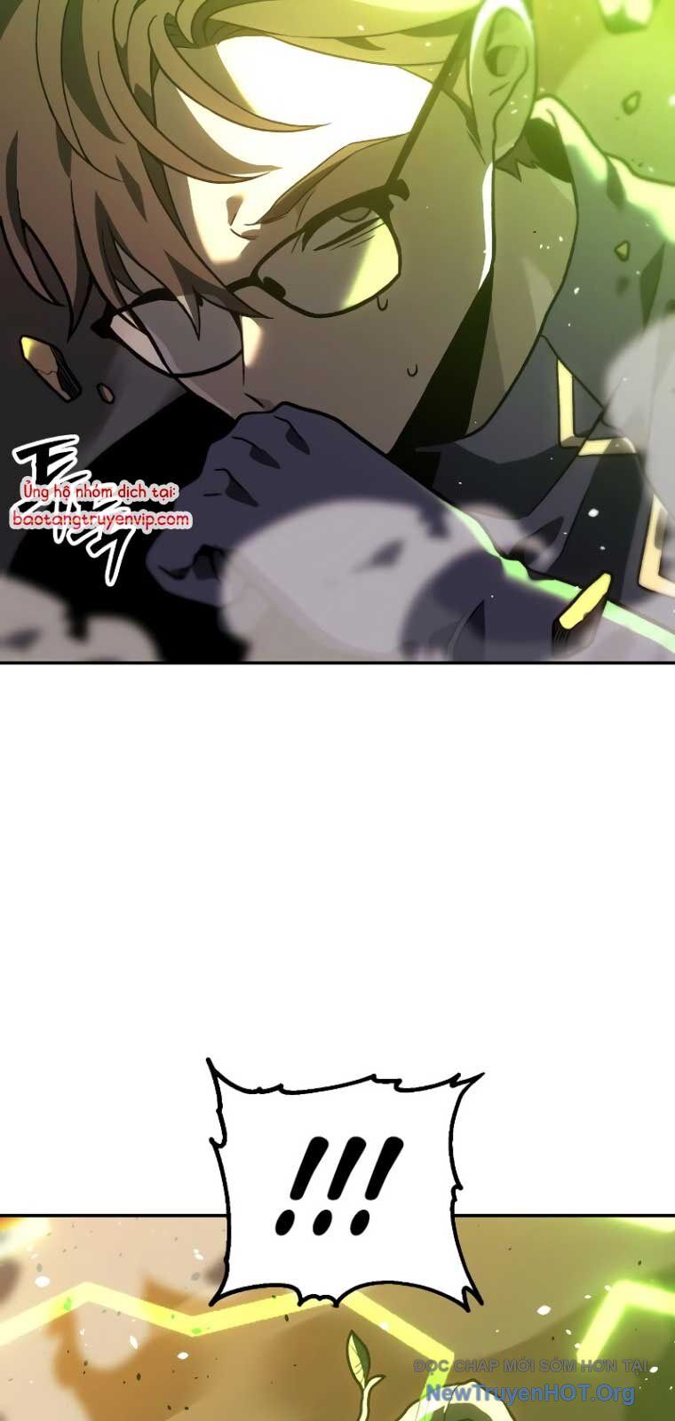 Ta Từng Là Tháp Vương Chapter 102 - 21