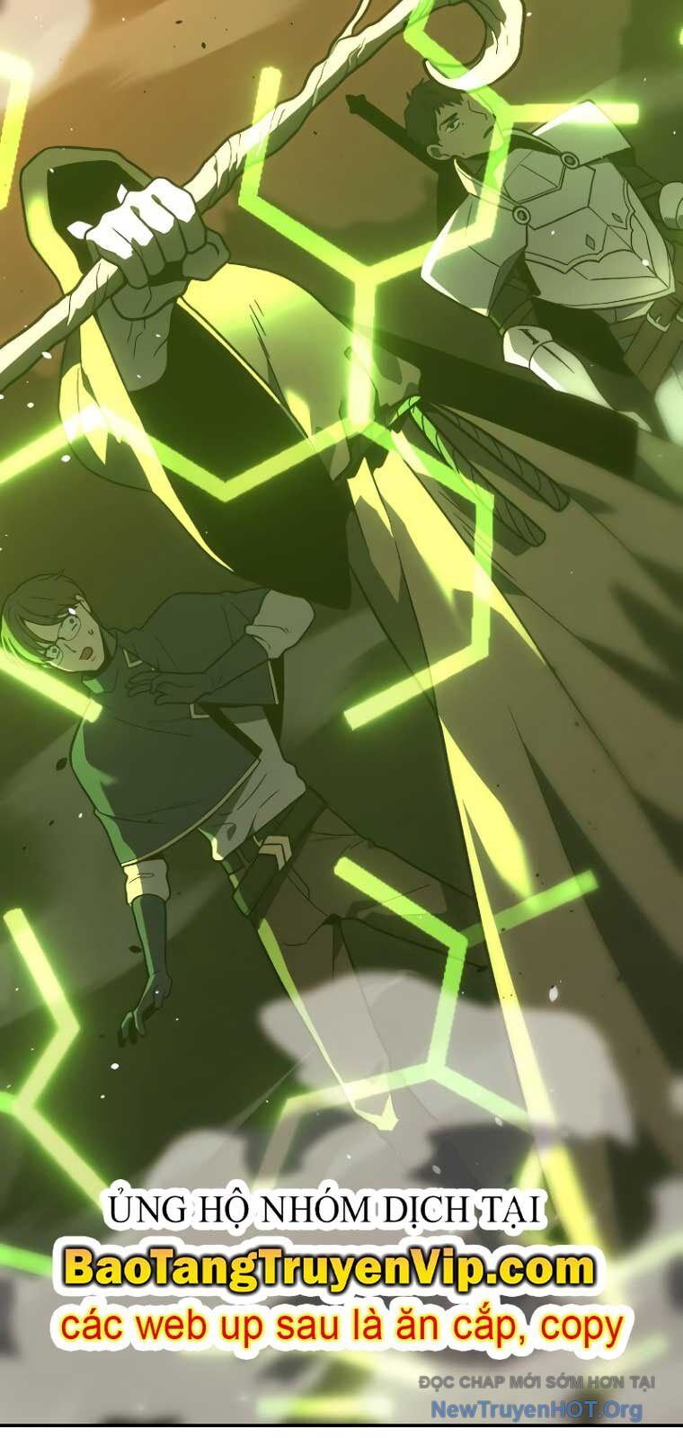 Ta Từng Là Tháp Vương Chapter 102 - 22