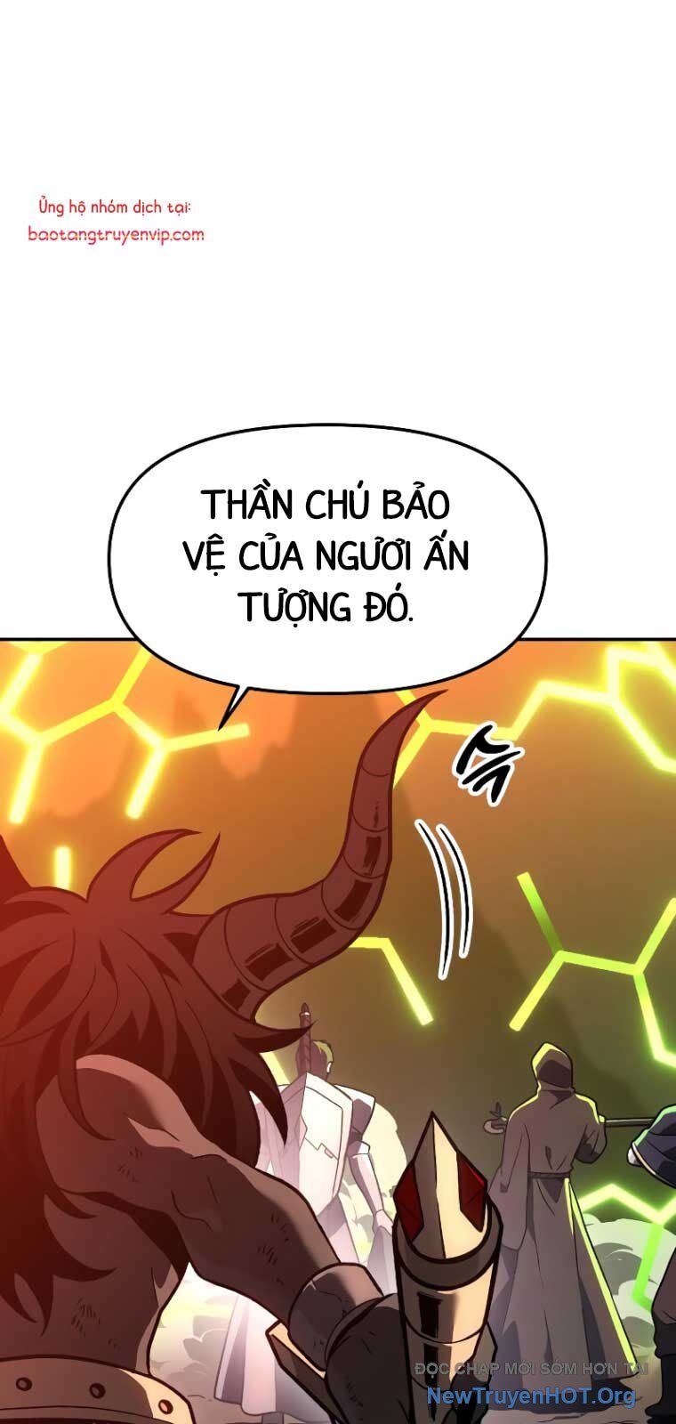 Ta Từng Là Tháp Vương Chapter 102 - 23