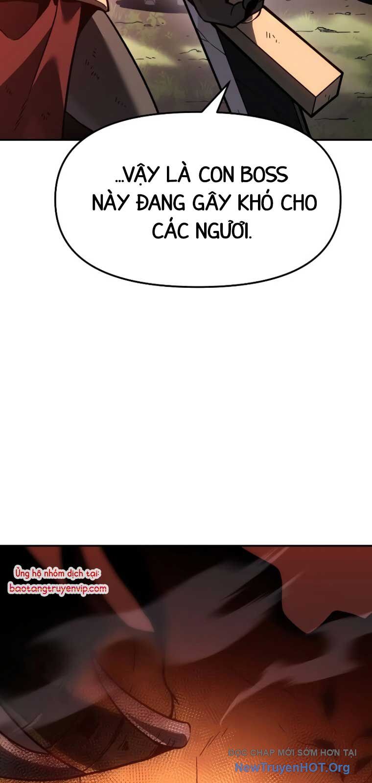 Ta Từng Là Tháp Vương Chapter 102 - 24