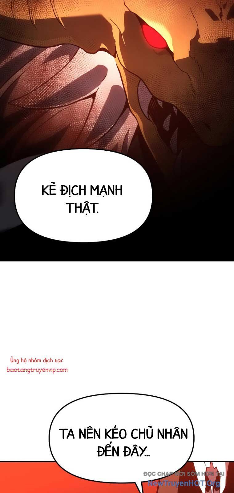 Ta Từng Là Tháp Vương Chapter 102 - 25