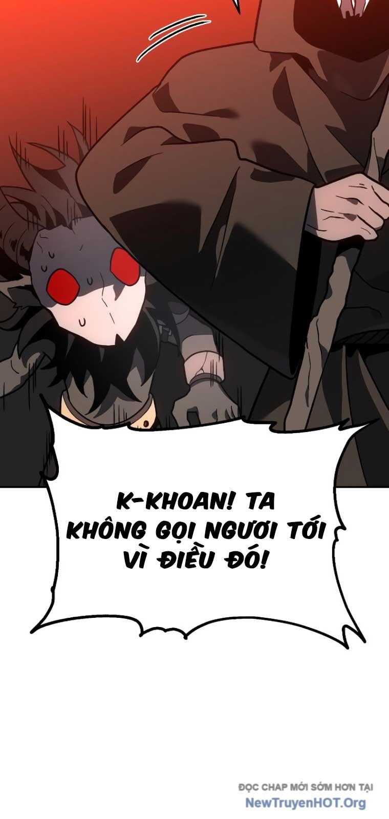 Ta Từng Là Tháp Vương Chapter 102 - 26