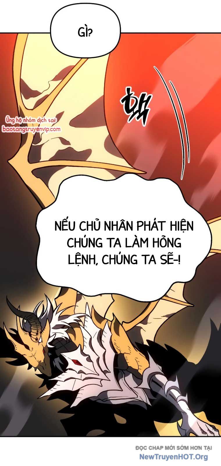 Ta Từng Là Tháp Vương Chapter 102 - 27