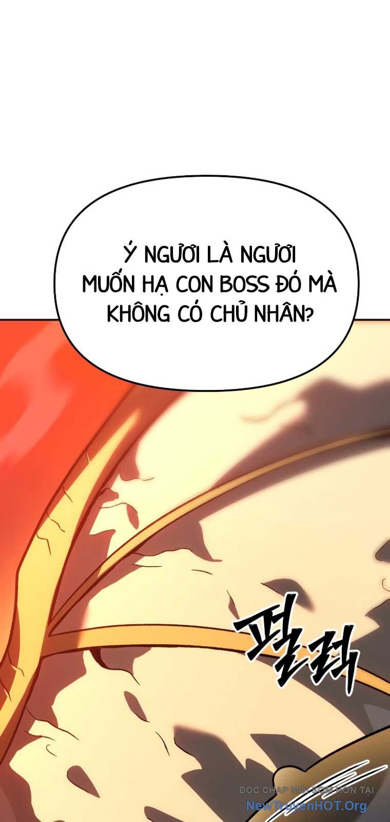 Ta Từng Là Tháp Vương Chapter 102 - 28