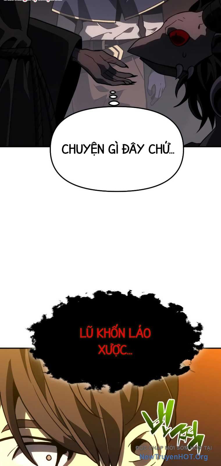 Ta Từng Là Tháp Vương Chapter 102 - 30