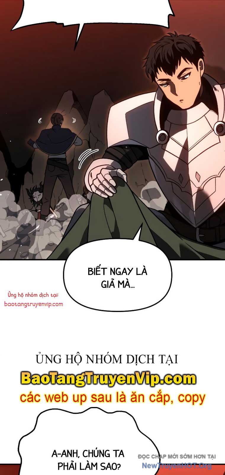 Ta Từng Là Tháp Vương Chapter 102 - 4