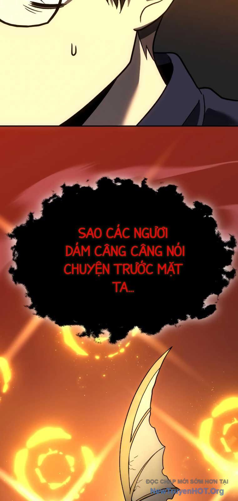 Ta Từng Là Tháp Vương Chapter 102 - 31
