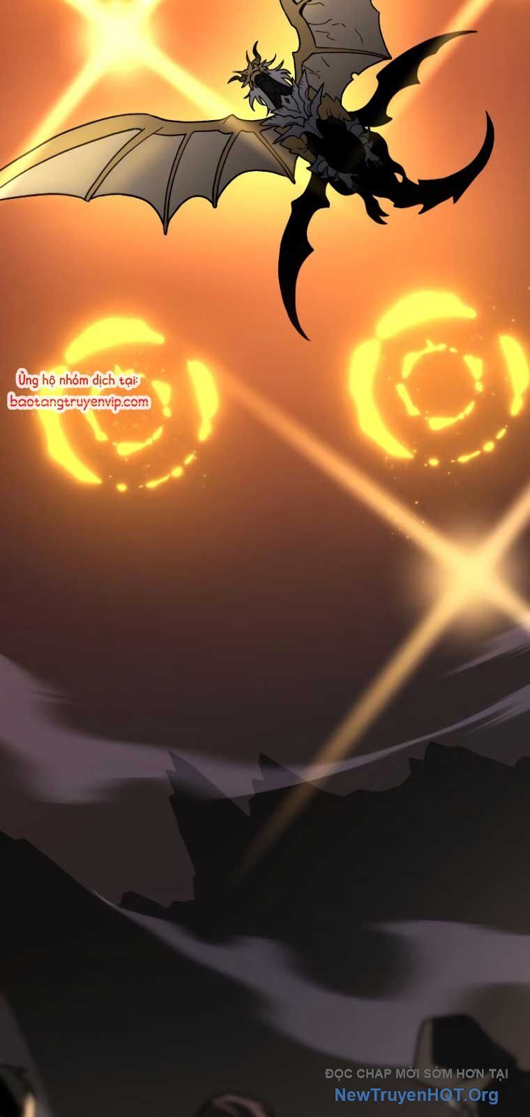 Ta Từng Là Tháp Vương Chapter 102 - 32