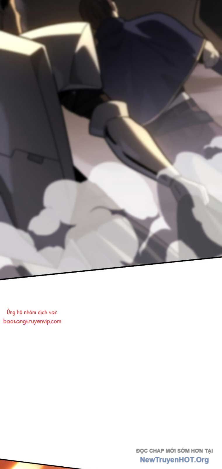 Ta Từng Là Tháp Vương Chapter 102 - 33
