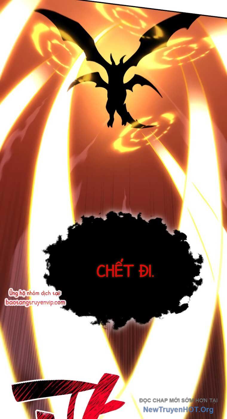 Ta Từng Là Tháp Vương Chapter 102 - 34