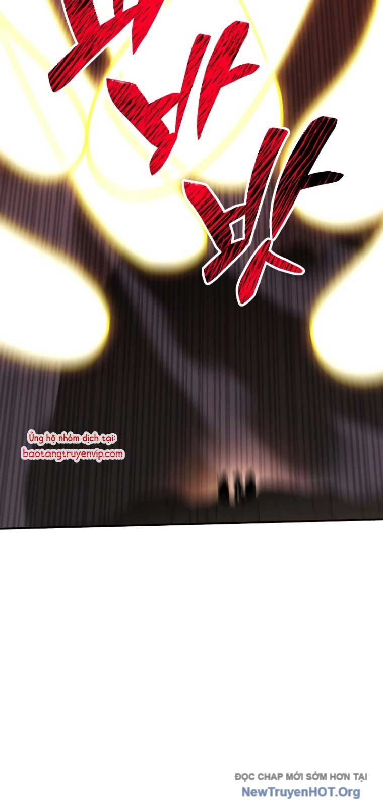 Ta Từng Là Tháp Vương Chapter 102 - 35