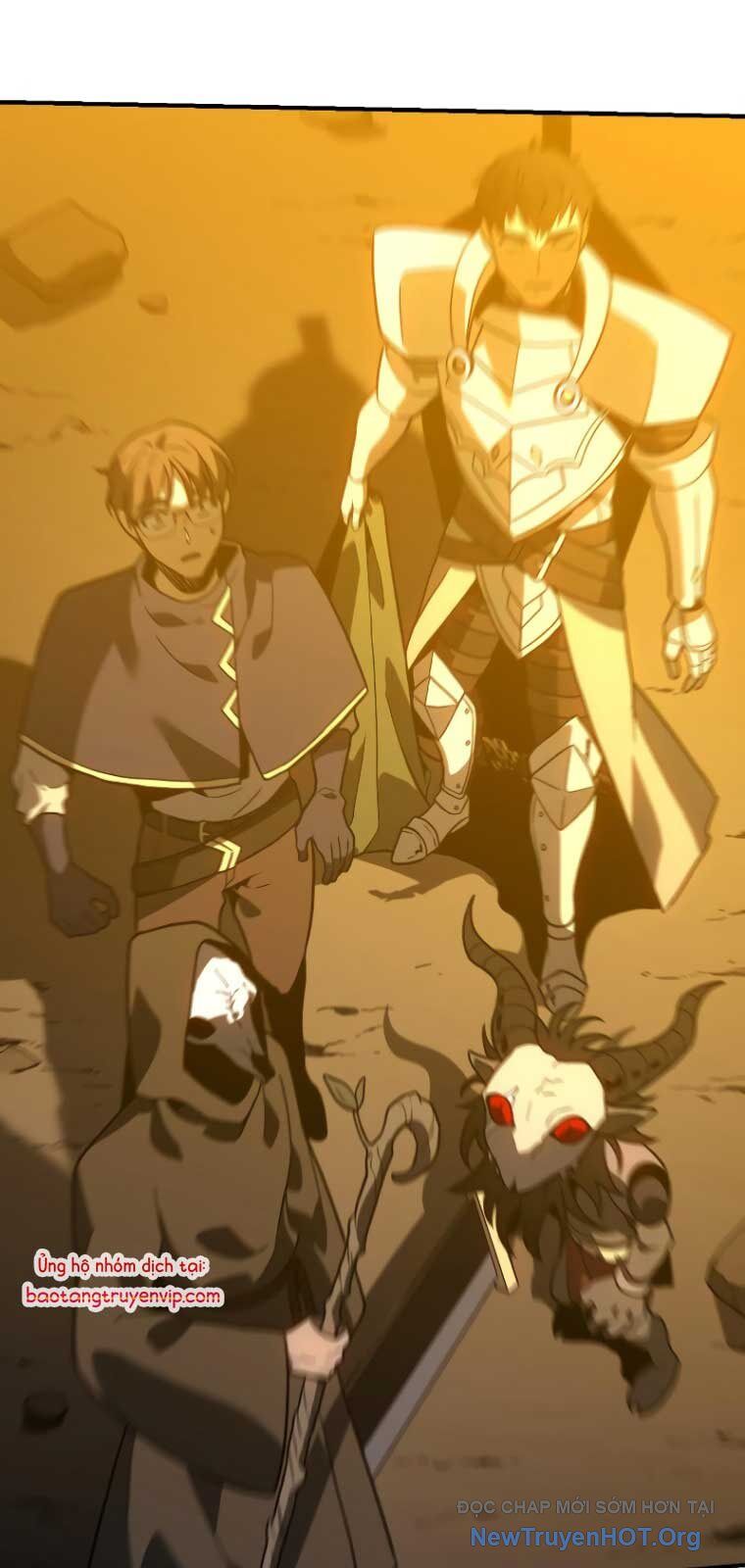 Ta Từng Là Tháp Vương Chapter 102 - 36