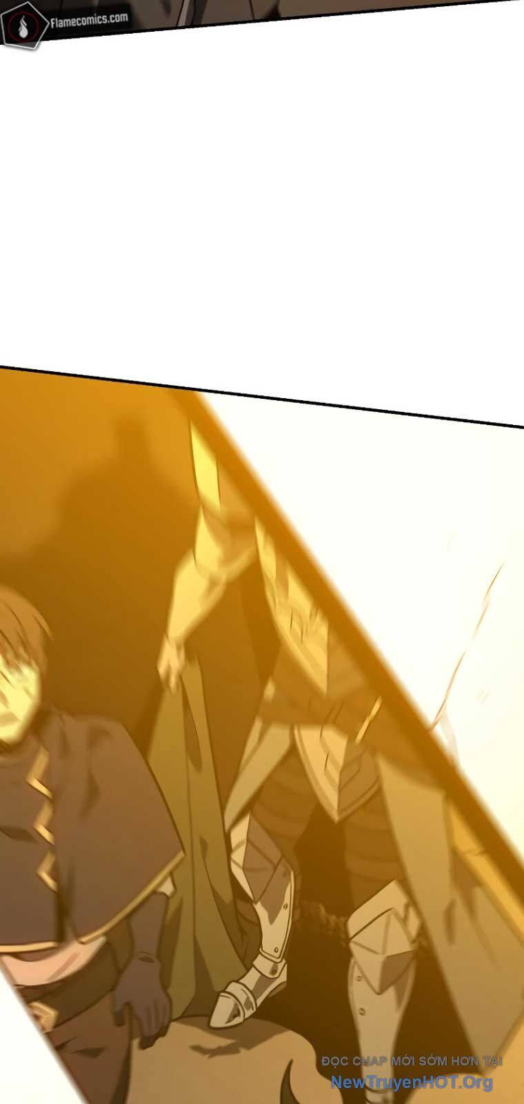 Ta Từng Là Tháp Vương Chapter 102 - 37