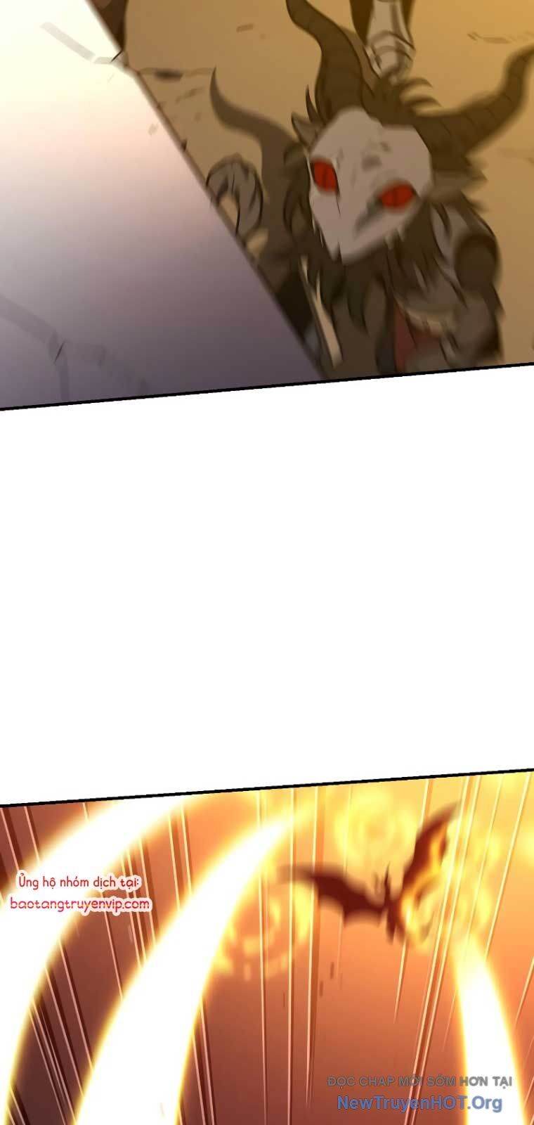 Ta Từng Là Tháp Vương Chapter 102 - 38