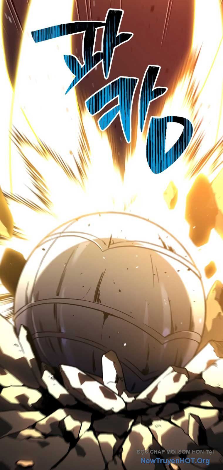Ta Từng Là Tháp Vương Chapter 102 - 39