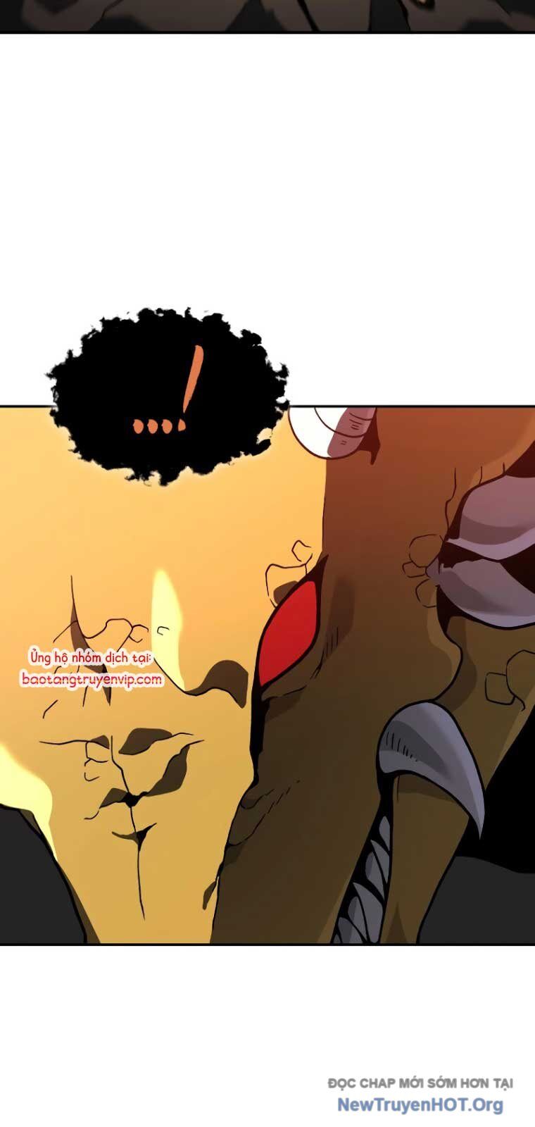 Ta Từng Là Tháp Vương Chapter 102 - 40