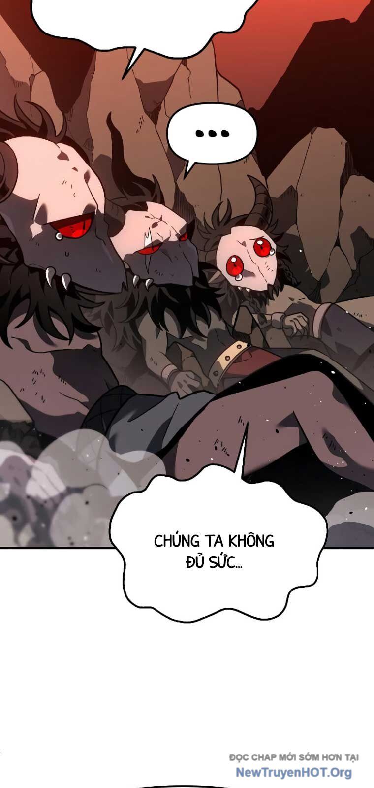 Ta Từng Là Tháp Vương Chapter 102 - 5