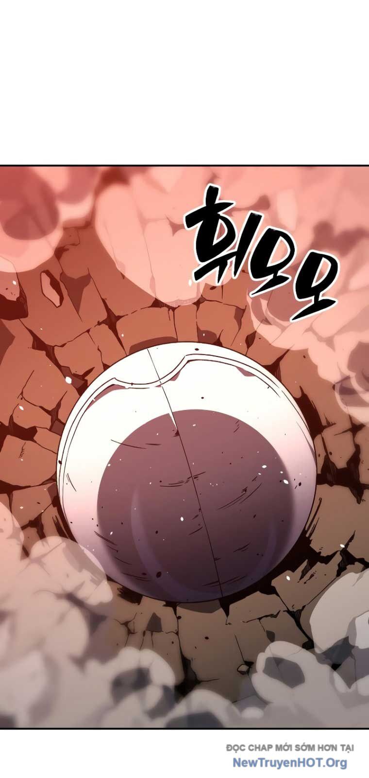 Ta Từng Là Tháp Vương Chapter 102 - 41